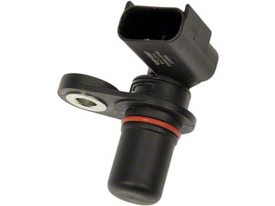 Magnetic Crankshaft Position Sensor (03-06 5.7L RAM 1500)