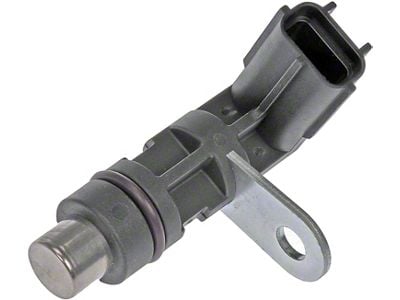 Magnetic Crankshaft Position Sensor (02-03 3.7L RAM 1500)