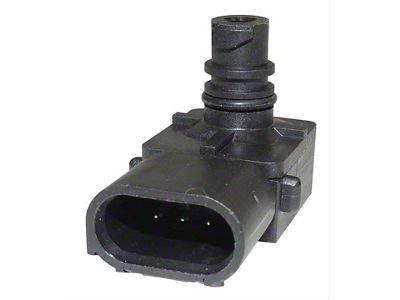 MAP Sensor (09-18 5.7L RAM 1500)