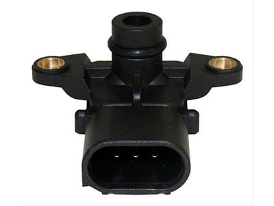 MAP Sensor (02-03 3.7L RAM 1500)