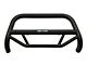 Max T Bull Bar; Textured Black (09-18 RAM 1500, Excluding Rebel)