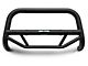 Max T Bull Bar; Textured Black (19-24 RAM 1500, Excluding Rebel & TRX)