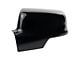 Mirror Cap; Unpainted; Driver Side (19-21 RAM 1500)