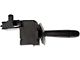 Multi Function Switch Assembly (02-08 RAM 1500; 2009 RAM 1500 Crew Cab)