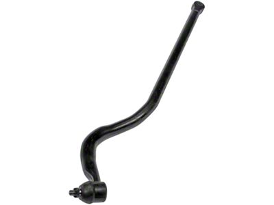 Non-Adjustable Front Track Bar (1994 4WD RAM 1500)