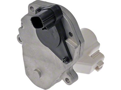 NVG243 Transfer Case Shift Motor (03-05 RAM 1500)