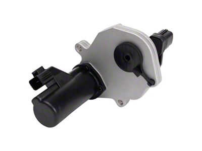 NVG243 Transfer Case Shift Motor (03-05 RAM 1500)