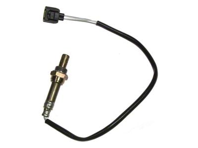 O2 Oxygen Sensor Set; Downstream and Upstream (2003 5.9L RAM 1500)