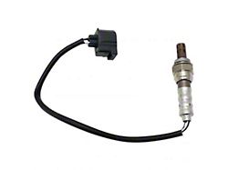 O2 Oxygen Sensor Set; Upstream (05-06 3.7L, 5.7L RAM 1500; 13-18 3.6L RAM 1500)