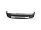 OE Certified Replacement Front Bumper; Chrome (13-18 RAM 1500, Excluding Sport & Rebel)