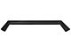 Rugged Bumper Hoop Bar (13-18 RAM 1500, Excluding Rebel)