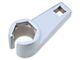 Off Set O2 Sensor Wrench