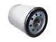 Oil Filter (09-12 3.7L RAM 1500)