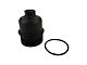 Oil Filter Cap Kit (14-24 3.6L RAM 1500)