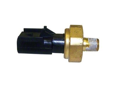 Oil Pressure Sensor (06-16 5.7L RAM 1500; 13-16 3.6L RAM 1500)