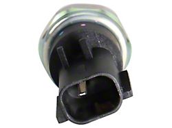 Oil Pressure Switch (03-13 3.7L, 4.7L RAM 1500)