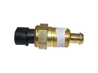 Oil Temperature Sensor (06-07 5.7L RAM 1500)