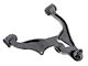 Original Grade Front Lower Control Arm and Ball Joint Assembly; Passenger Side (06-18 4WD RAM 1500; 13-18 2WD RAM 1500)