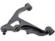 Original Grade Front Lower Control Arm and Ball Joint Assembly; Passenger Side (06-18 4WD RAM 1500; 13-18 2WD RAM 1500)