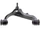 Original Grade Front Lower Control Arm and Ball Joint Assembly; Passenger Side (06-18 4WD RAM 1500; 13-18 2WD RAM 1500)