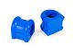 Original Grade Front Stabilizer Bar Bushing Kit (03-08 RAM 1500)