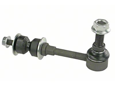 Original Grade Front Stabilizer Bar Link Kit (06-08 4WD RAM 1500)