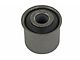 Original Grade Front Track Bar Bushing (06-07 4WD RAM 1500, Excluding Mega Cab)