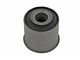 Original Grade Front Track Bar Bushing (06-07 4WD RAM 1500, Excluding Mega Cab)