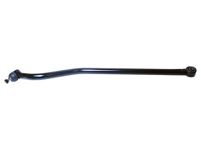 Original Grade Front Track Bar (2002 4WD RAM 1500)