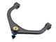 Original Grade Front Upper Control Arm and Ball Joint Assembly; Driver Side (09-18 RAM 1500)