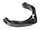 Original Grade Front Upper Control Arm and Ball Joint Assembly; Driver Side (06-08 RAM 1500)