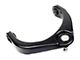 Original Grade Front Upper Control Arm and Ball Joint Assembly; Driver Side (06-08 RAM 1500)