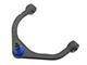 Original Grade Front Upper Control Arm and Ball Joint Assembly; Passenger Side (09-18 RAM 1500)