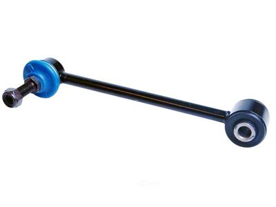 Original Grade Rear Stabilizer Bar Link Kit (09-10 RAM 1500)