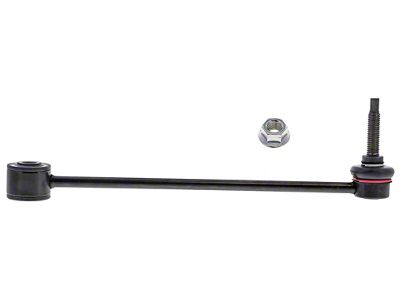 Original Grade Rear Stabilizer Bar Link Kit (11-18 RAM 1500)