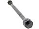 Original Grade Steering Tie Rod End; Inner (06-12 RAM 1500)