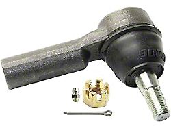 Outer Tie Rod End (06-12 RAM 1500)