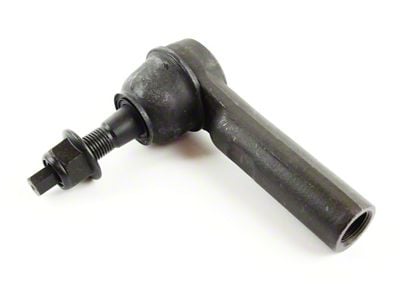 Outer Tie Rod End (02-08 4WD RAM 1500)