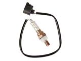 Oxygen Sensor (13-25 RAM 1500)