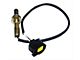 Oxygen Sensor; Right Rear (04-11 5.7L RAM 1500)