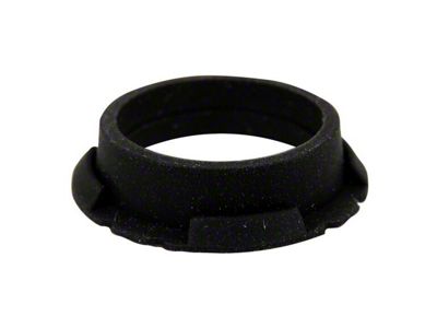 Parking Sensor Retaining Ring (19-24 RAM 1500)