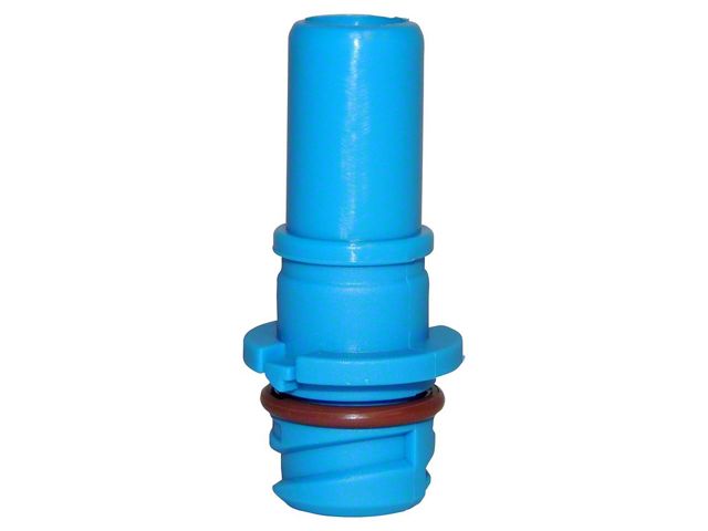 PCV Valve (08-13 4.7L RAM 1500)