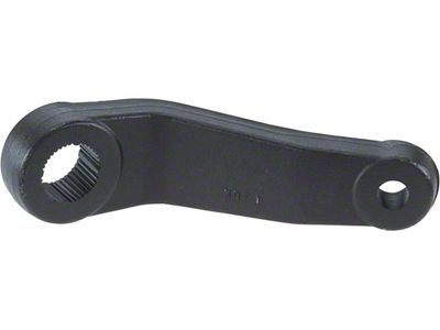 Pitman Arm (06-08 4WD RAM 1500)