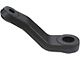 Pitman Arm (06-08 4WD RAM 1500)