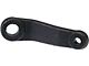 Pitman Arm (06-08 4WD RAM 1500)