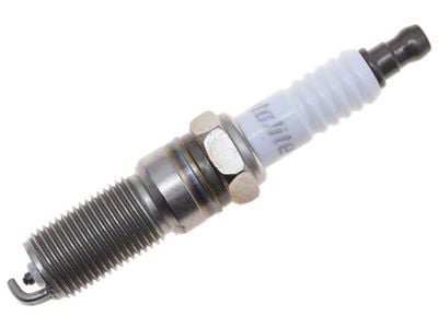 Platinum Spark Plug (03-08 5.7L RAM 1500)