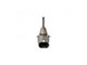 PNP Series Super LUX LED Headlight Bulbs; High Beam; 9005 (09-18 RAM 1500)