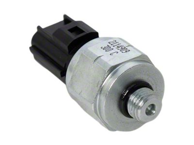 Power Steering Pressure Switch (02-06 RAM 1500)