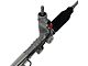 Power Steering Rack and Pinion (06-12 RAM 1500)