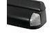 Powered Heated Manual Folding Towing Mirror; Passenger Side (09-11 RAM 1500)